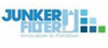 Junker-Filter GmbH