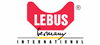 LEBUS International Engineers GmbH