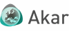 Firmenlogo: Akar GmbH