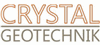 Crystal Geotechnik GmbH