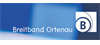 Firmenlogo: Breitband Ortenau GmbH & Co.KG