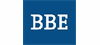 Firmenlogo: BBE Handelsberatung GmbH