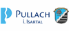 Firmenlogo: Gemeinde Pullach
