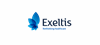 Firmenlogo: Exeltis Germany GmbH