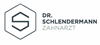 Firmenlogo: Dr. Christoph Schlendermann