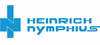 Firmenlogo: Heinrich Nymphius GmbH