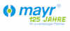 Chr. Mayr GmbH & Co. KG