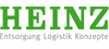 HEINZ Entsorgung GmbH & Co. KG