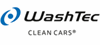 Firmenlogo: WashTec AG