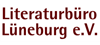 Firmenlogo: Literaturbüro Lüneburg e.V.