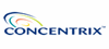Firmenlogo: Concentrix Germany
