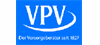Firmenlogo: VPV Versicherungen