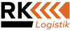 Firmenlogo: RK-Logistik GmbH