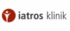 IATROS Klinik GmbH