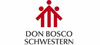 Firmenlogo: Deutschsprachige Provinz der Don Bosco Schwestern Provinzialat