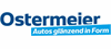 Ostermeier GmbH
