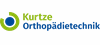 Kurtze GmbH Orthopädie-Technik